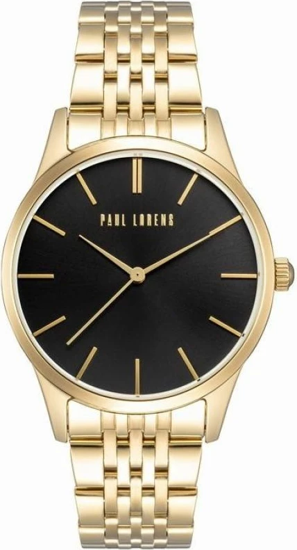 Orë dore për femra Paul Lorens, ari