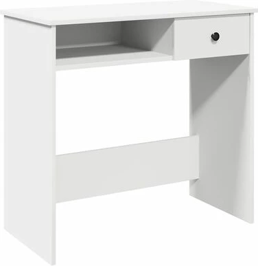 Tavolinë e punës Zoi