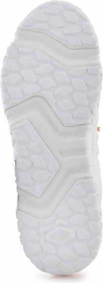 Atlete Palladium, për të dyja gjinitë, të bardha