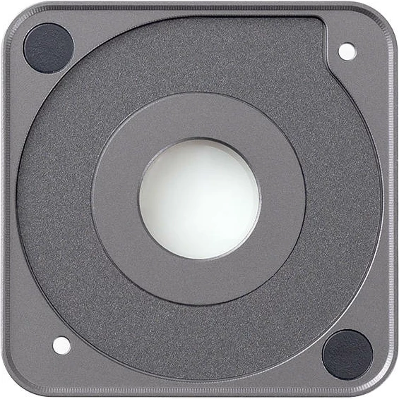 Lente makro DJI Action 2 për kamera sportive, gri