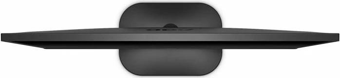 Monitor AOC 22B2H/EU 21.5" VA FHD 75Hz HDMI/VGA VESA 100, i zi