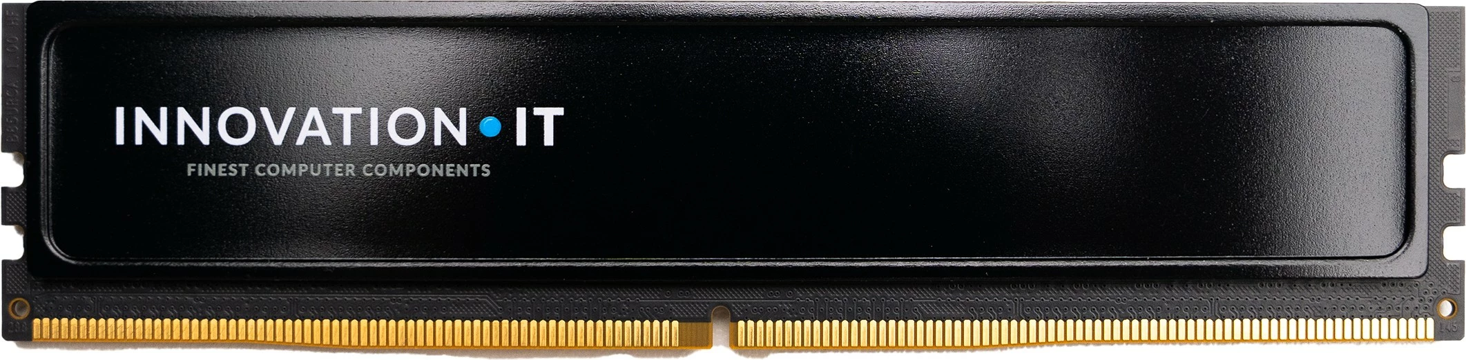 RAM Memorje Innovation IT 16GB 6000MHz CL32
