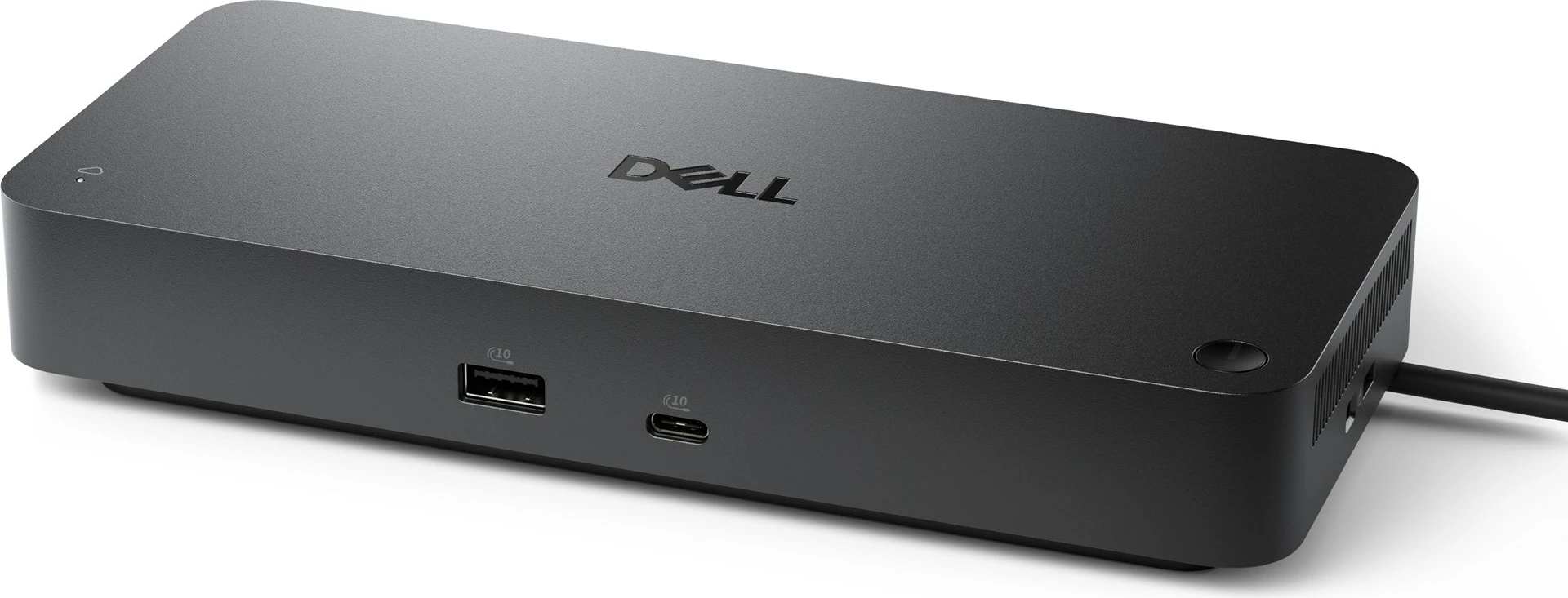 Docking station Dell Pro SD25, USB 3.2 Gen 2 Type-C, i zi