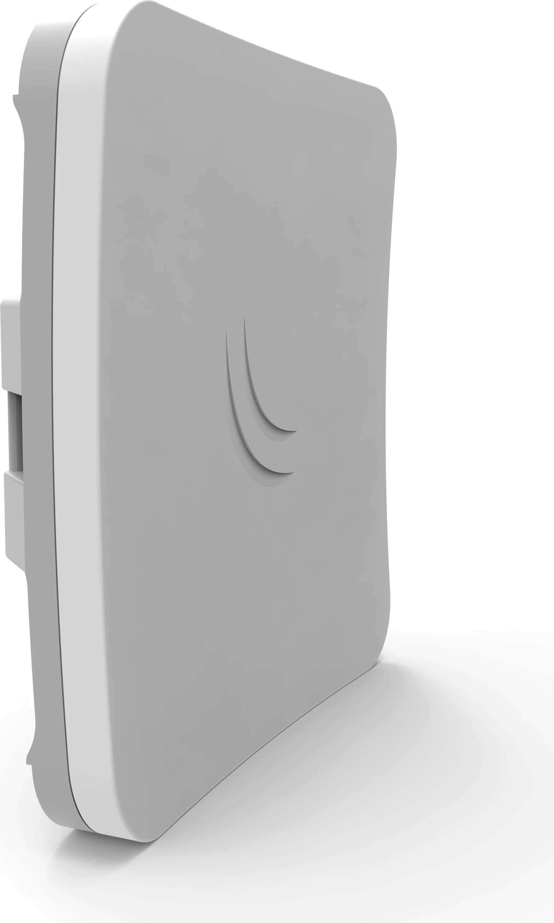 MikroTik SXTsq 5 ac | CPE | RBSXTsqG-5acD, 5GHz, 1x RJ45 1000Mb/s
