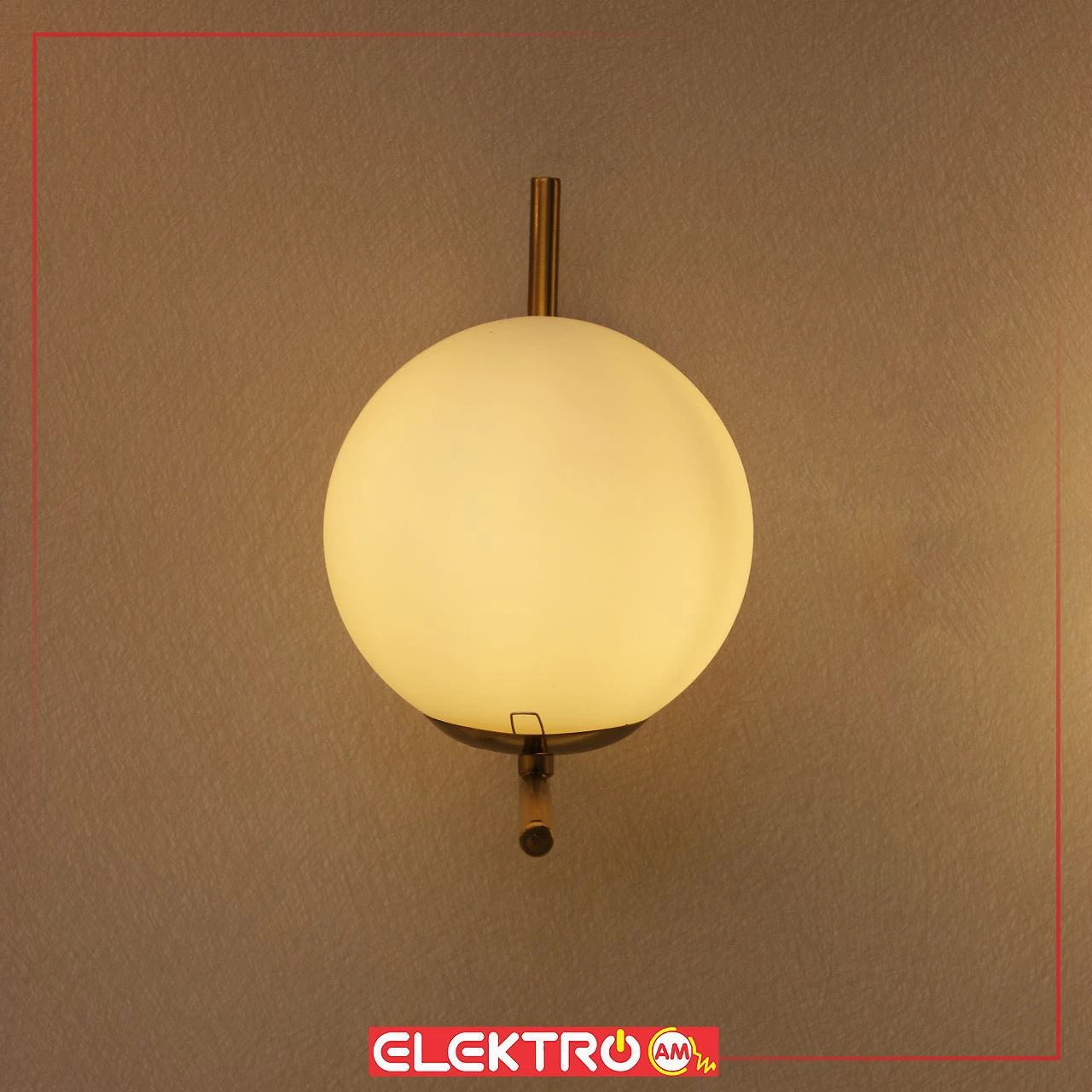 ANESORE MURI KLASIKE F08