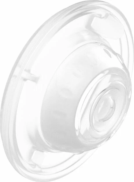 Shishe biberoni Chicco Perfect5 153992 300 ml, silikon, 4+ muaj, e verdhë/e artë