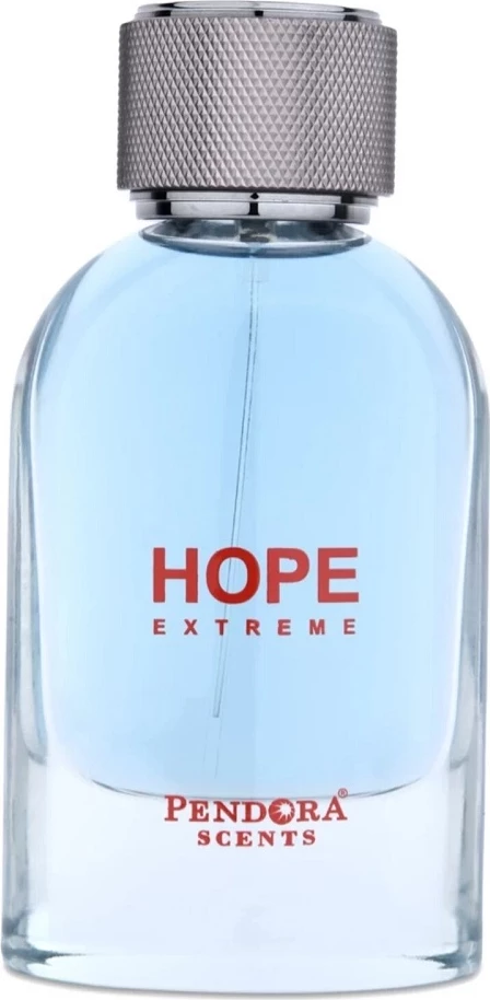 Eau de Parfum për meshkuj Pendora Scents Hope Extreme 100ml