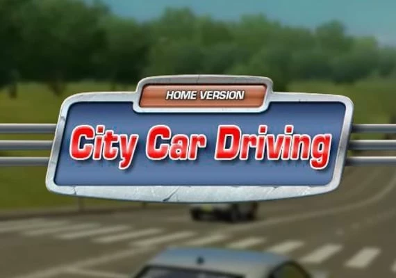 City Car Driving Global