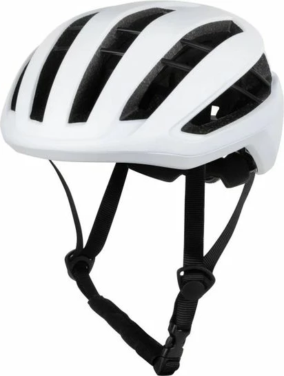 Helmete Biciklete Dox Bardhe