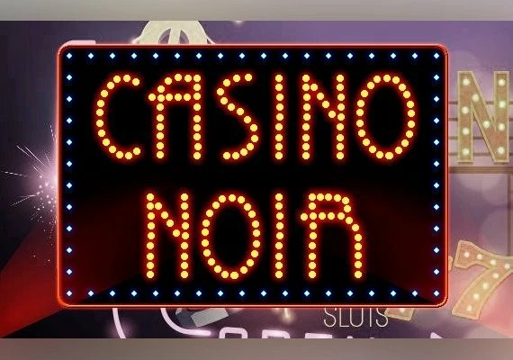 Casino Noir EN Global