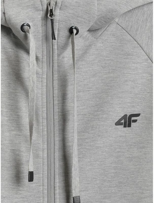 Duks për meshkuj 4F 4FRSS26TSWSM2974-27M [Madhësia: XL]