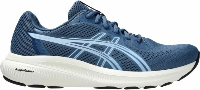 Atlete vrapimi për meshkuj Asics Gel Contend 10 1011C249 401