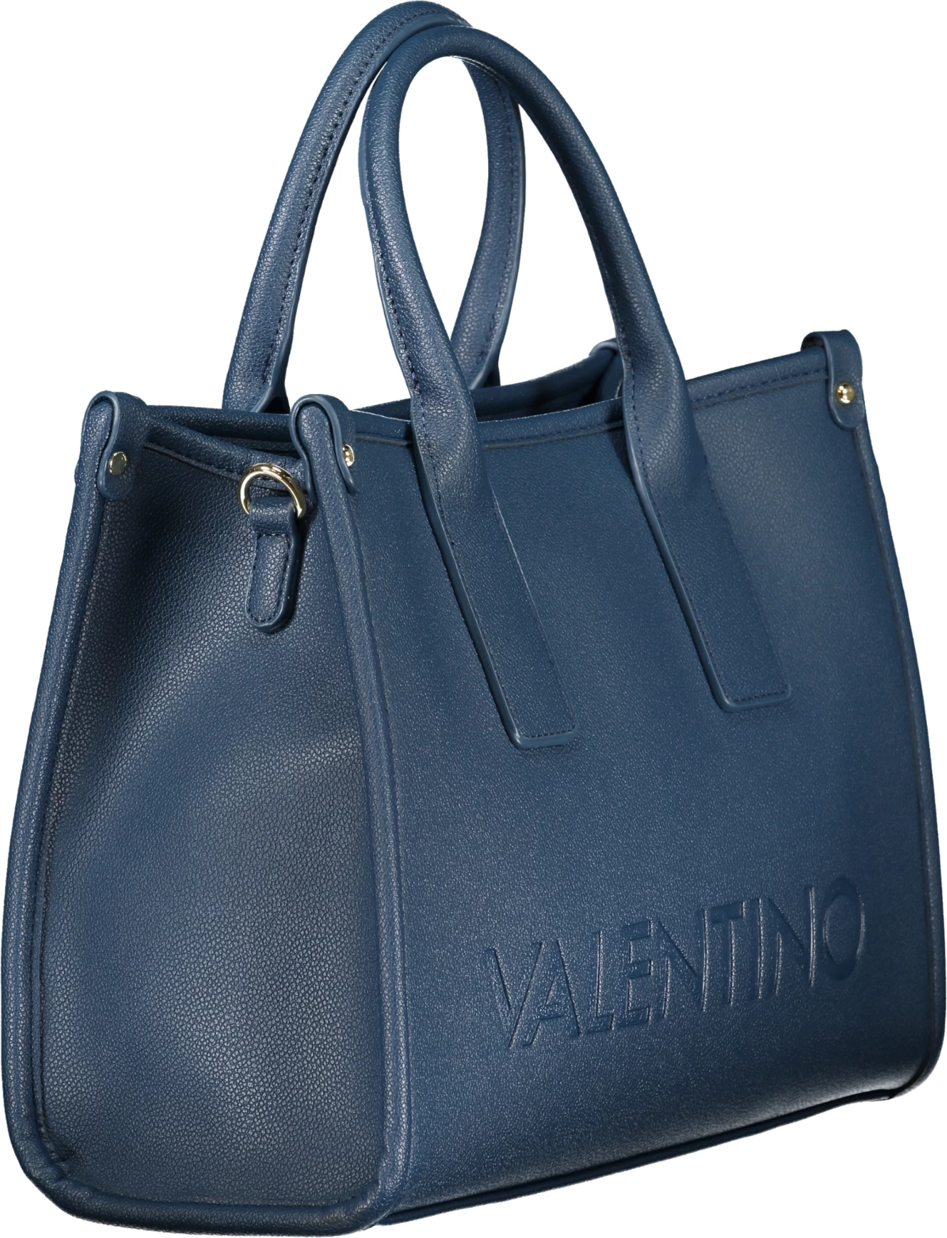 Çantë Valentino Bags femra, e kaltër