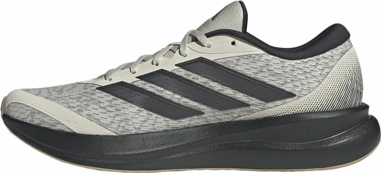 Atlete adidas Runfalcon 6 KH5563 [Madhësia: 46]