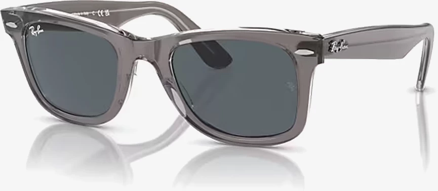 Syze dielli Ray-Ban RB2140 1355R5 54
