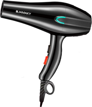 Tharëse Flokësh JAMAKY JPC30290