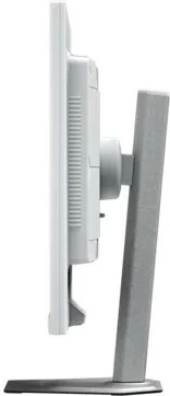 Monitor Gigabyte M27Q2 QD ICE 27 inch, 210Hz OC, QHD, SS IPS, i bardhë