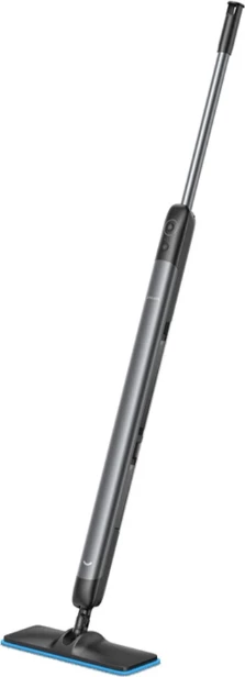 Mop elektrik DREAME Mira Mop 10 5 W, gri