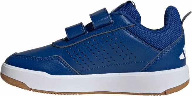 Atlete fëmijësh adidas Tensaur Sport 3.0 CF K JQ1847