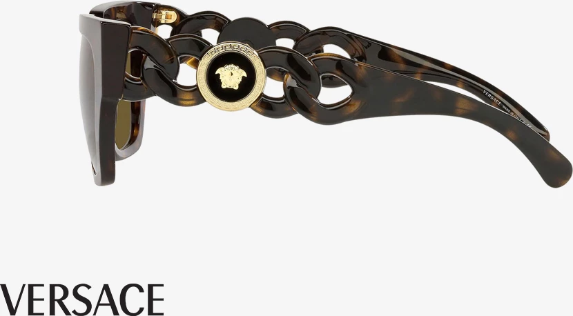Syze dielli Versace VE4409 108/73 53