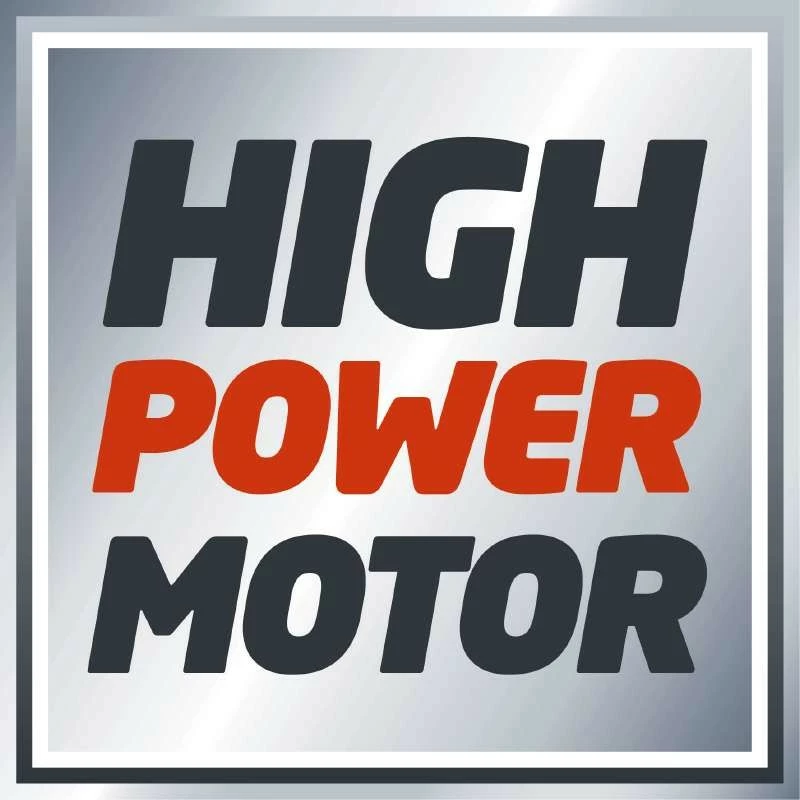 Mikser llaçi dhe boje Einhell TC-MX 1400-2 E, 1400W, i kuq