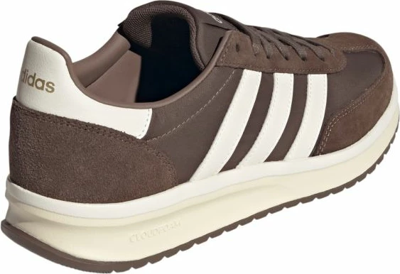 Atlete për meshkuj adidas RUN 70s 2.0 JR2385 [Madhësia: 40]