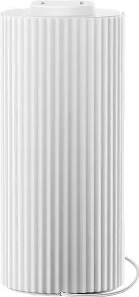 Enë ushqimi për qen e mace Mova PF10 Pro 3400ml bardhë