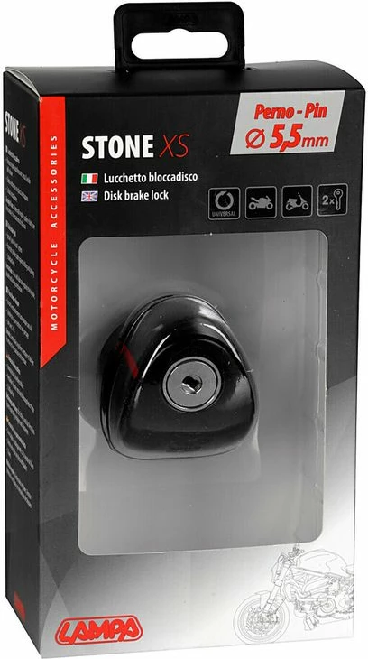 Dry Motorri Me Celes Stone Xs