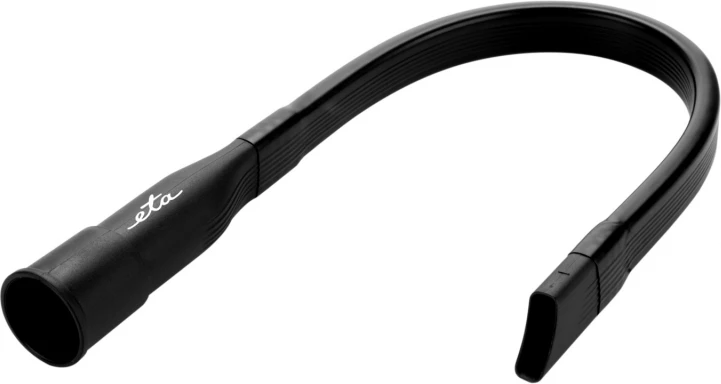 Fshesë Elektrike ETA STORMY ELECTRONICS 451790000