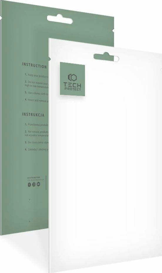 Mbështjellës me unazë çelësash për AirTag Fixed Real Leather Case FIXWAT-C2, lëkurë lope, i zi