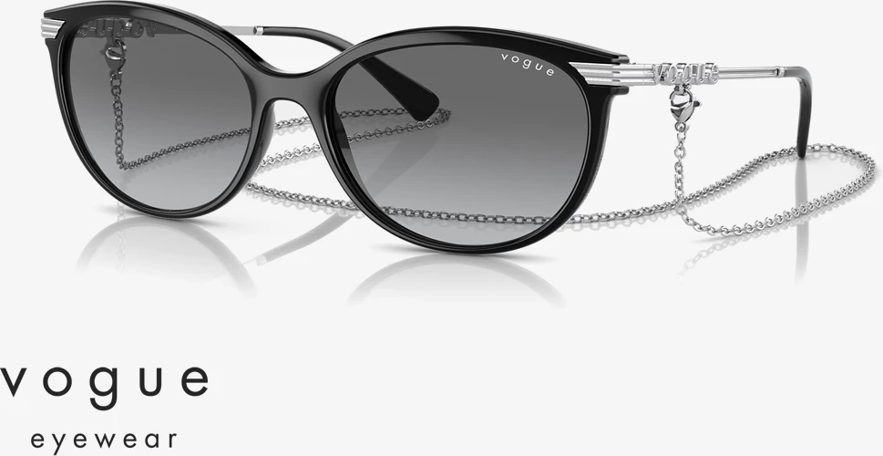 Syze dielli Vogue VO5460S W44/11 56