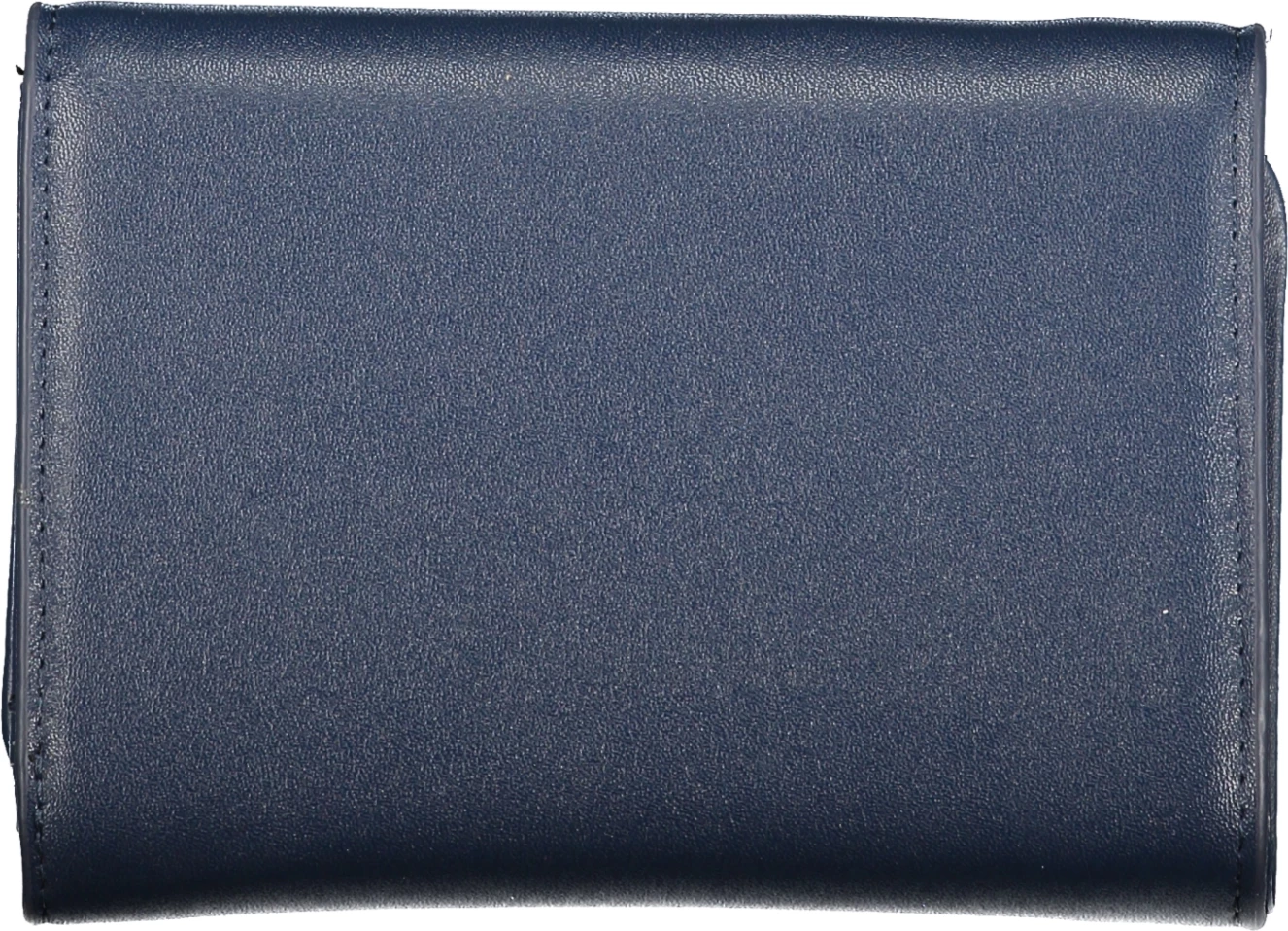 Portofol femra VALENTINO BAGS, të kaltër