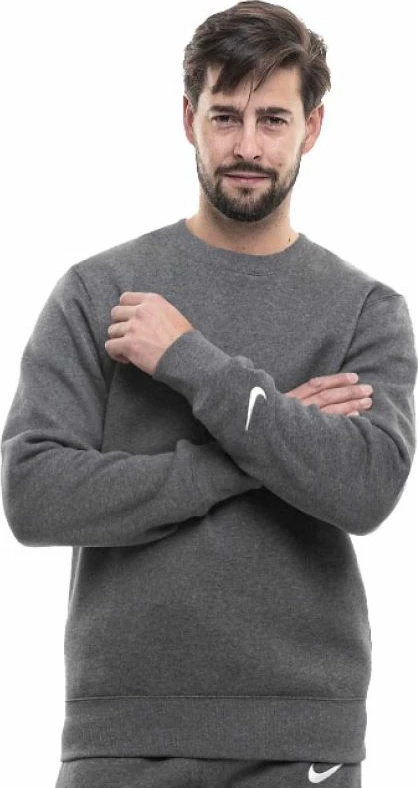 Duks Nike për meshkuj