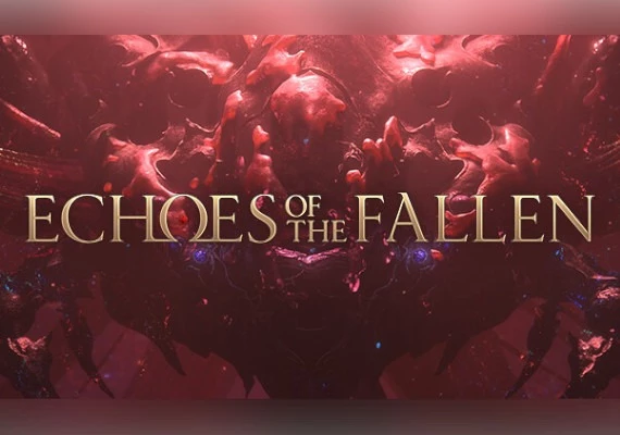 Final Fantasy XVI - Echoes of the Fallen DLC Global