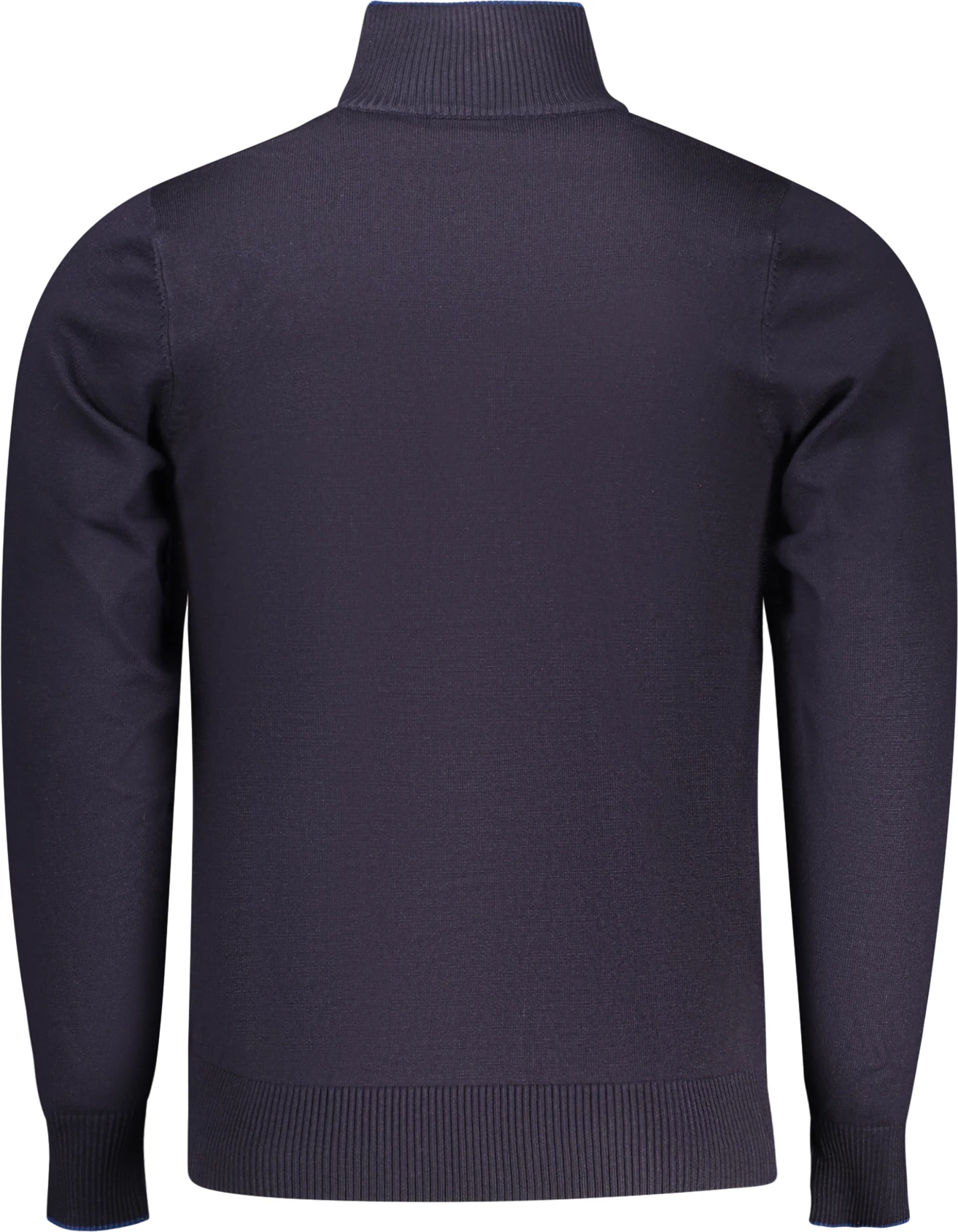 Xhemper për meshkuj COVERI MOVING, blu