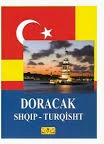 Doracak Shqip Turqisht