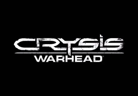Crysis Warhead EN/DE/FR/IT/CS/ES Global