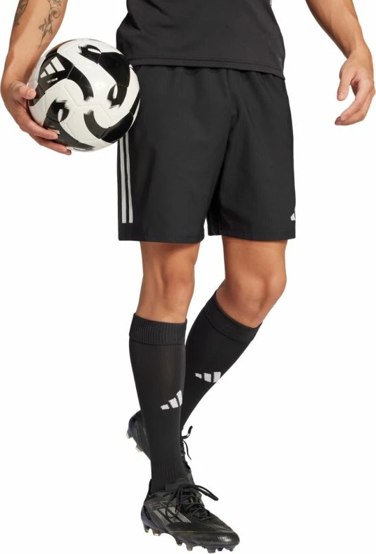 Shorce për meshkuj adidas, të zeza [Madhësia: M]