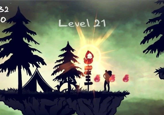 The Shadowland EN Global