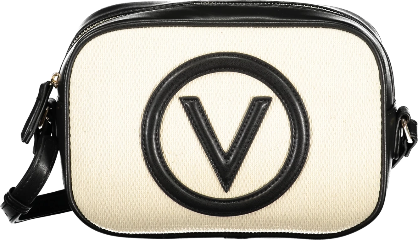 Çantë për femra VALENTINO BAGS, bezhe