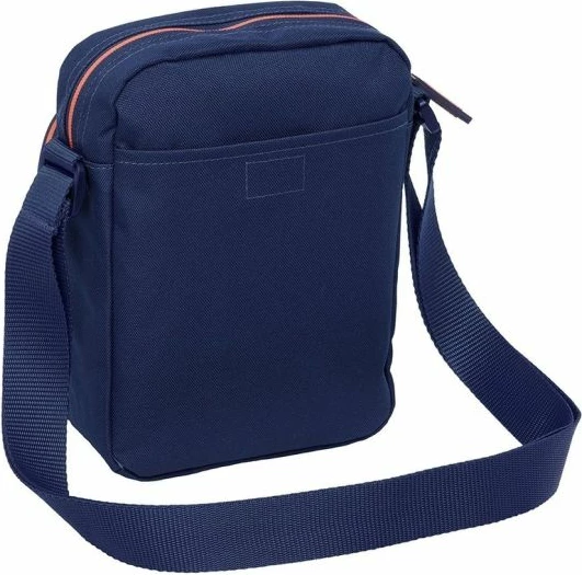 Çantë shpine FC Barcelona Yakimasport, navy