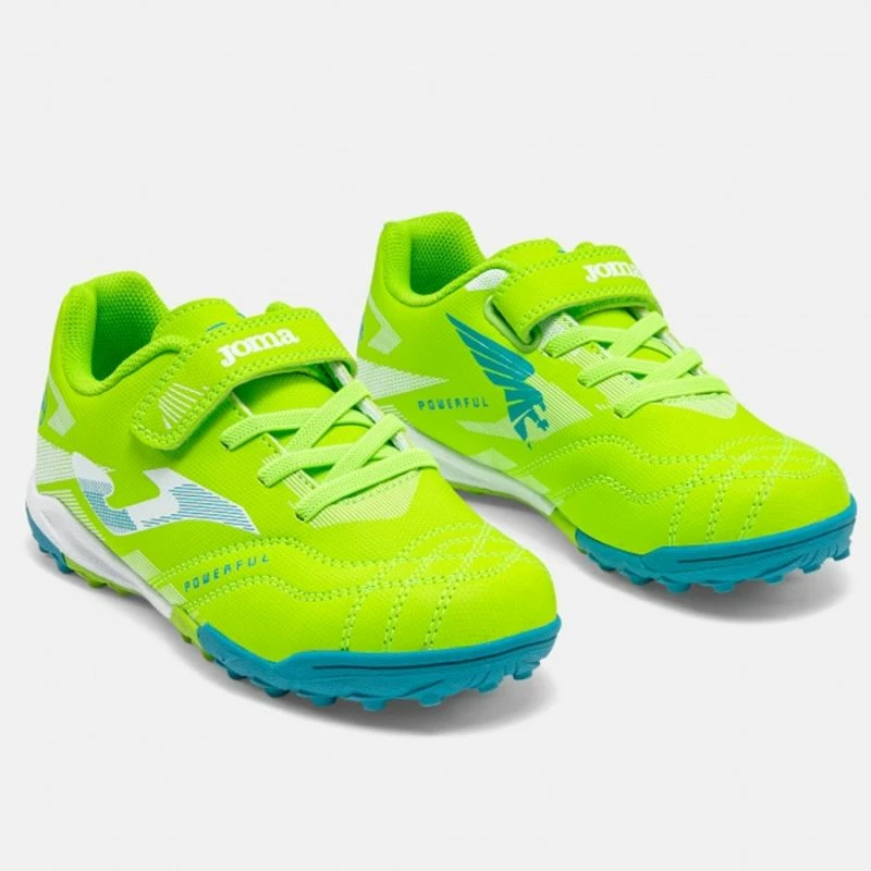 Atlete futbolli për fëmijë Joma [Madhësia: 28]
