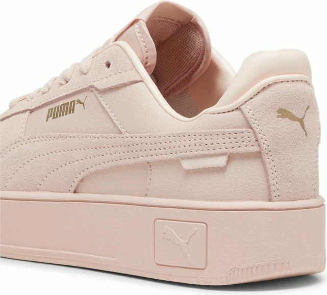 Atlete për femra Puma [Madhësia: 37.5]