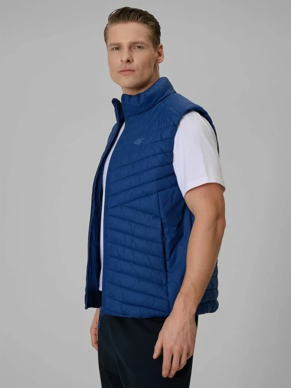 Jelek për meshkuj 4F 4FWSS26TVJAM345-31S, XL [Madhësia: XL]