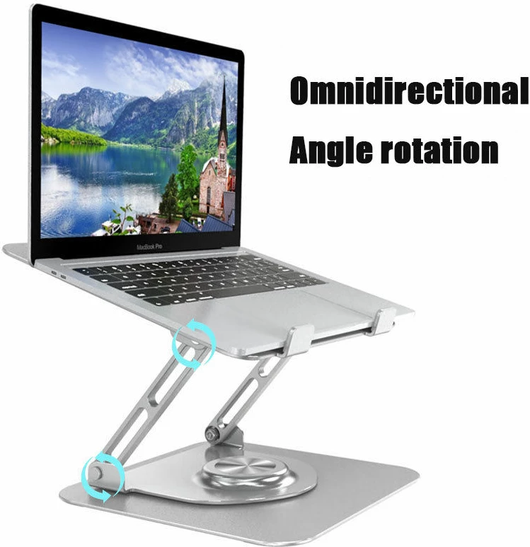 Stand Për Laptop SONIT HF147