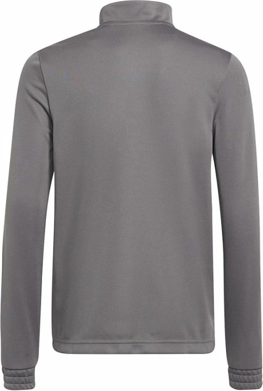 Duks për fëmijë adidas, gri [Madhësia: 128 cm]