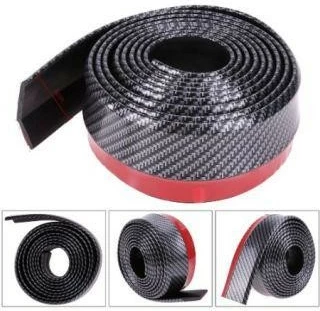 Shirit Carbon 25m (Sasia Ne Meter) 25mx5cm