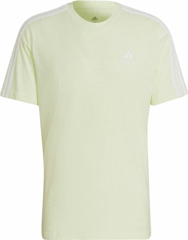Maicë për meshkuj adidas, bež