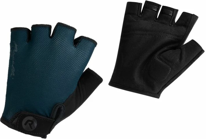 Doreza sporti për femra Yakimasport, navy blue