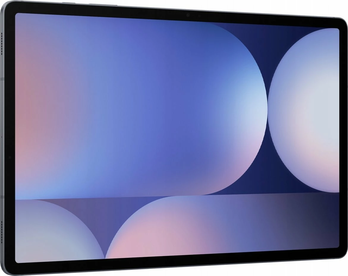 Tablet Samsung Galaxy Tab S10+ SM-X820NZAPEUE 12.4\" 512GB/12GB RAM Gri